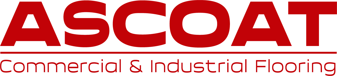 Ascoat Commercial & Industrial Flooring
